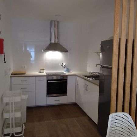 Apartamentos Areia E Mar Norte Vila Praia de Âncora Εξωτερικό φωτογραφία