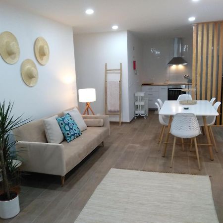 Apartamentos Areia E Mar Norte Vila Praia de Âncora Εξωτερικό φωτογραφία