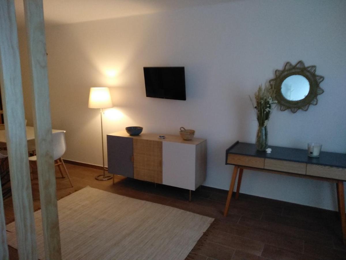 Apartamentos Areia E Mar Norte Vila Praia de Âncora Εξωτερικό φωτογραφία